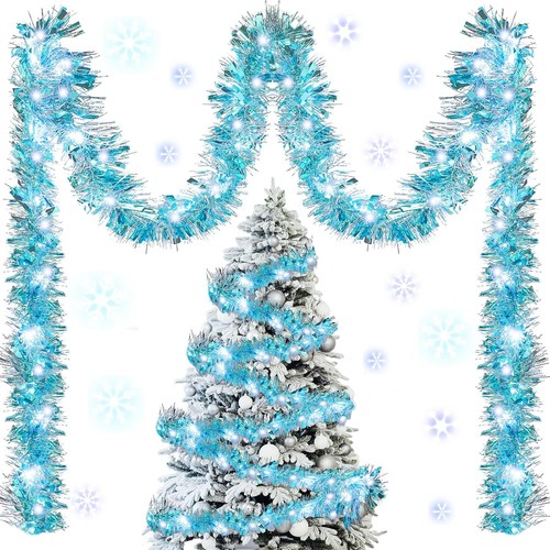 Xmas tree wedding party - xmas,