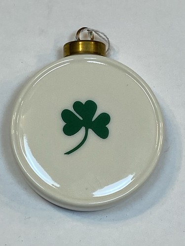 Irish marriage blessing - irish,