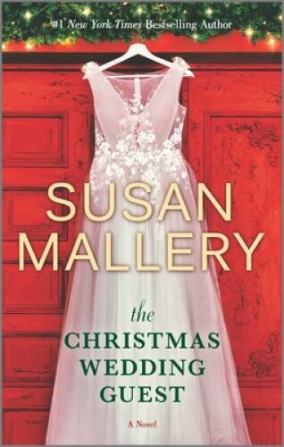 The christmas wedding - the,