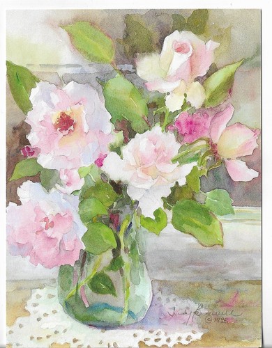 New leanin tree wedding card - leanin',