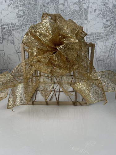 Gold glitter wedding christmas - wedding,