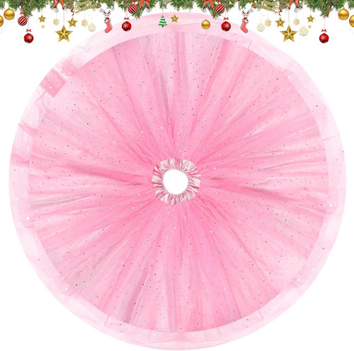Christmas wedding tree - christmas,