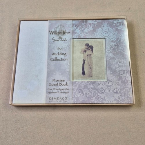 Willow tree promise - willow,